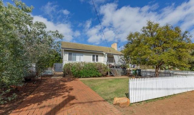 35A Lockyer Avenue, WA 6401