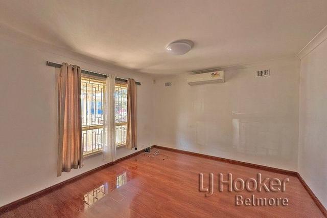 3 Kirrang Avenue, NSW 2163