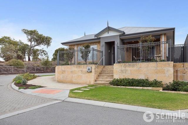40 Citrine Street, WA 6164