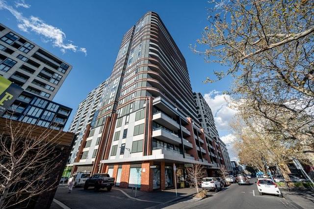 304/40 Hall Street, VIC 3039