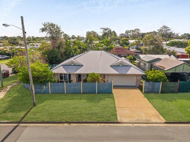 74 Shields Street, QLD 4020