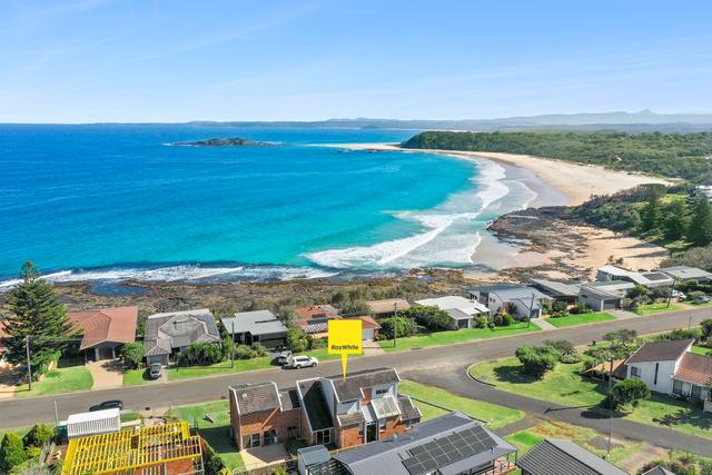 24 The Lookout, NSW 2539