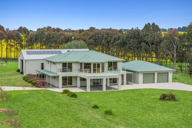 139-149 Avila Road, VIC 3222