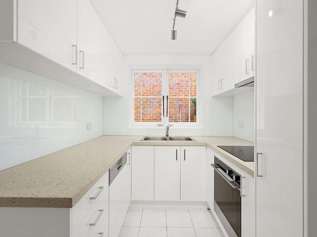 1/33A Davies Street, NSW 2010