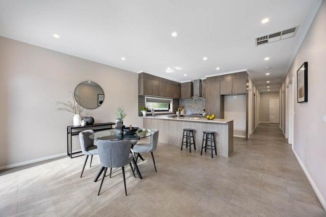 3/5 Racecourse Road, VIC 3431