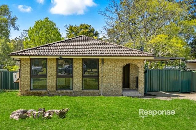 38 Dolomite Road, NSW 2749