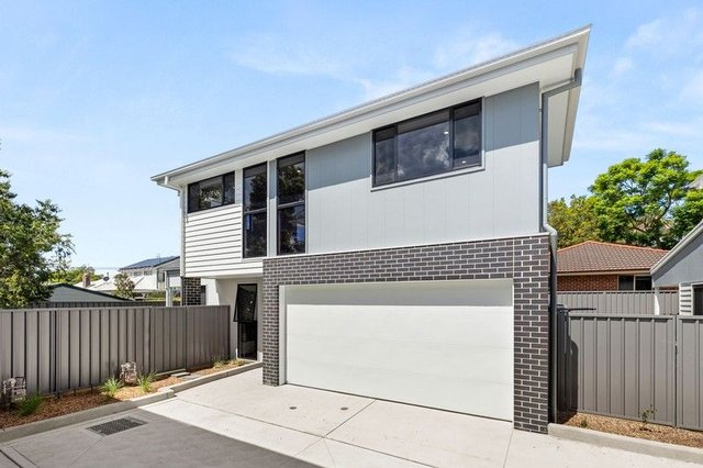 3/4 Wells  Street, NSW 2289