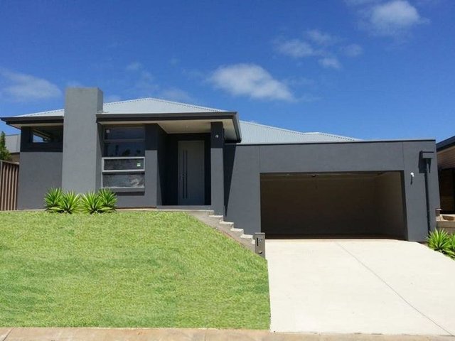 29 Melville Street, SA 5251