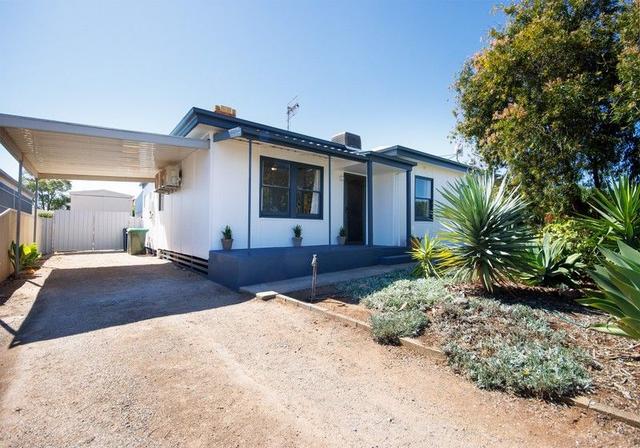 10 Eldon St, SA 5573