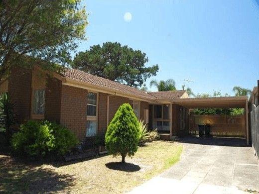 13 Arrunga Ct, VIC 3197
