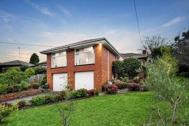 17 Hawk Street, VIC 3109