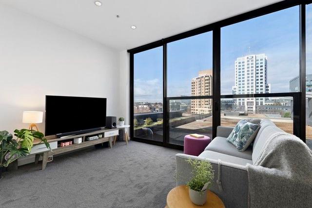 428/35 Malcolm Street, VIC 3141