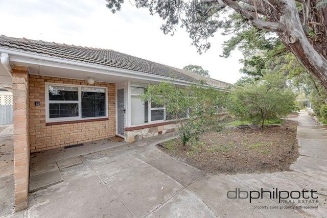 1/1 Statenborough Street, SA 5068