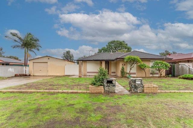 27 Lilika Street, WA 6112