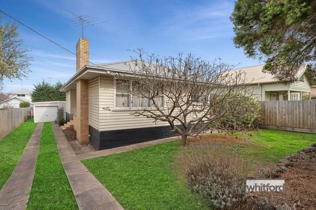 17 Fairview Avenue, VIC 3220