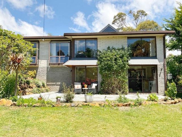 10 Highfield  Road, TAS 7310
