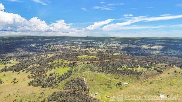 15/null Lochiel Road, QLD 4374