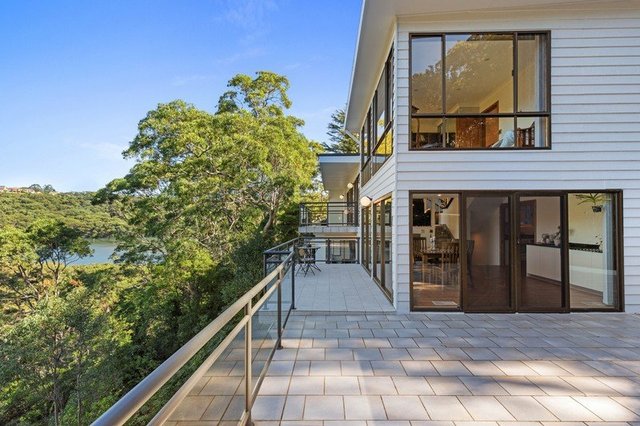57 Moons Avenue, NSW 2210