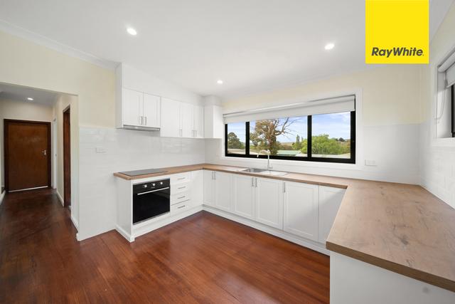 26 Druitt Street, NSW 2629