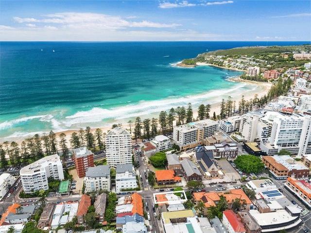 9-11 Denison Street, NSW 2095