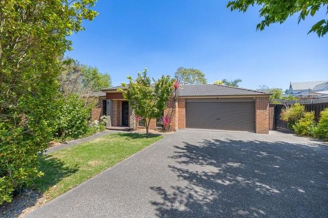 53 Aqueduct Road, VIC 3910