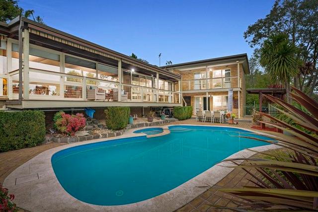 339 Wonga  Road, VIC 3134