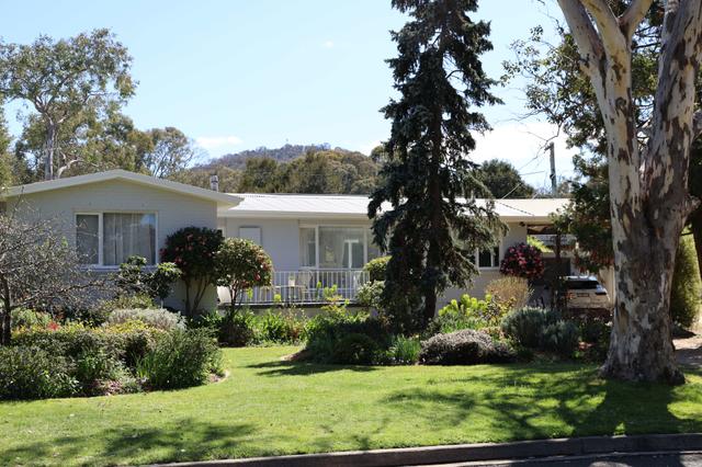 37 Glossop Crescent, ACT 2612