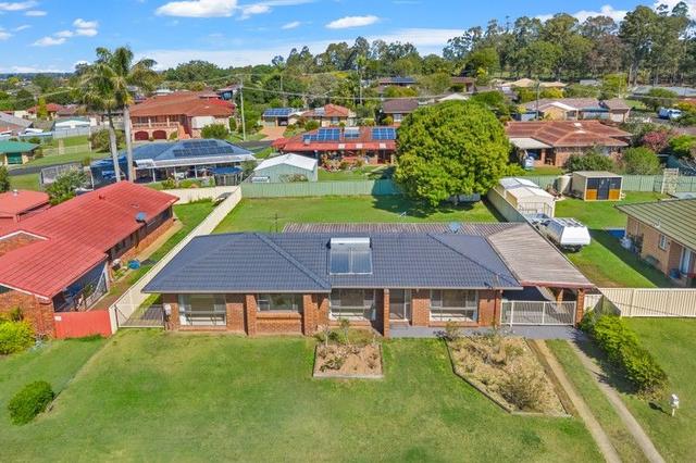 9 Tallowood Drive, NSW 2470