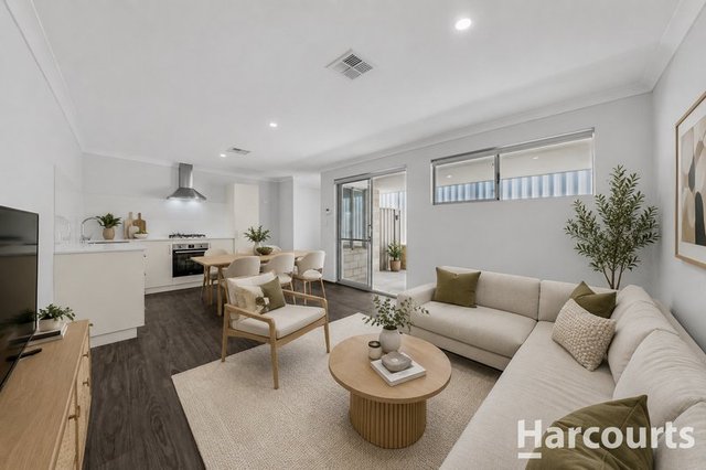 3a Perspective Way, WA 6065