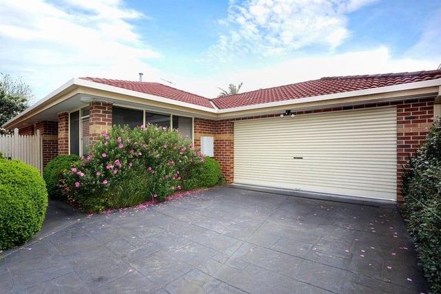 2/15 Richard Street, VIC 3150