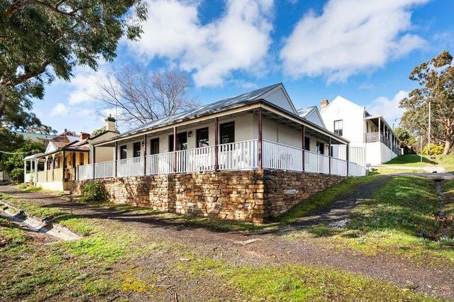 82 Hargraves Street, VIC 3450