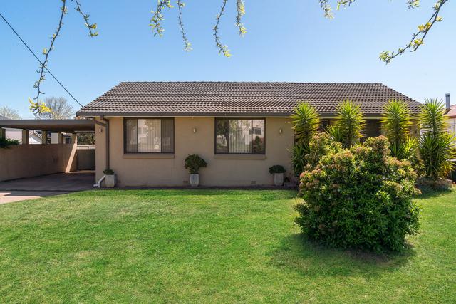 16 Horatio Street, NSW 2850