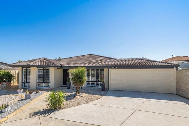 66 Christian Circle, WA 6030