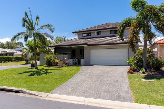 1/40 Menara Circuit, QLD 4509