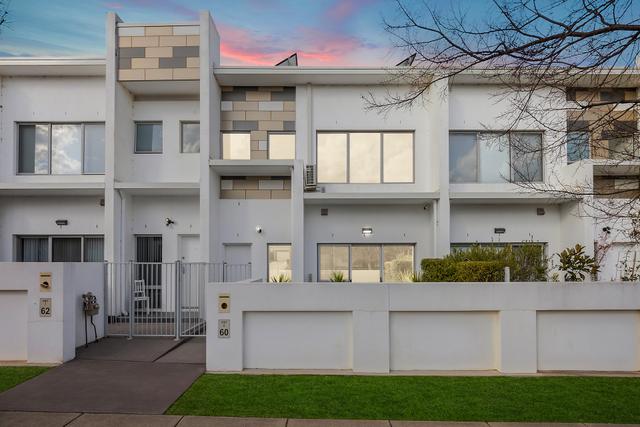 8/60 Henry Kendall Street, ACT 2913