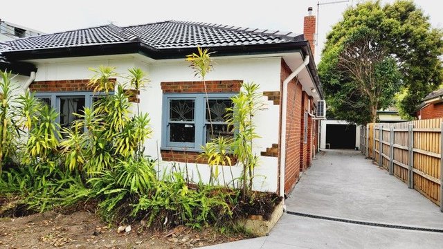 879 Glenhuntly Road, VIC 3162