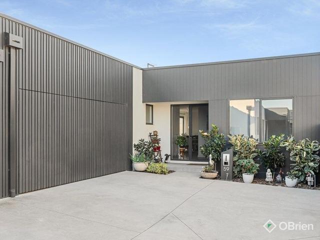 59 Ironwood  Avenue, VIC 3977