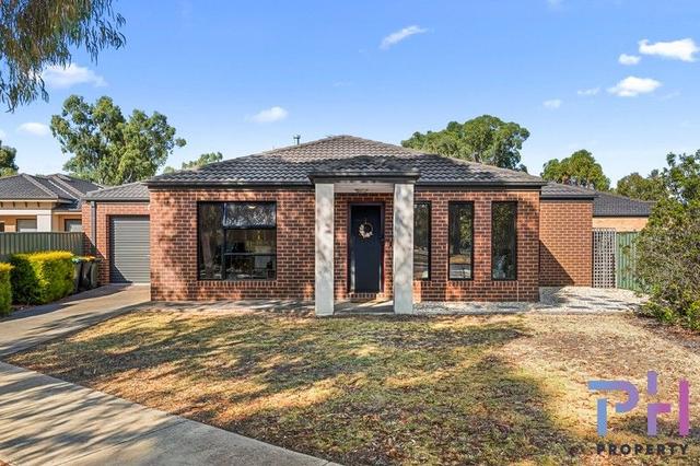 33 Caulfield Drive, VIC 3551