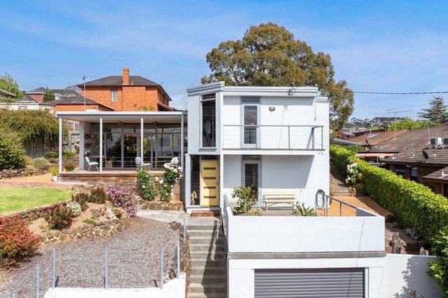 42 Cara Road, VIC 3216