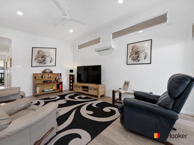 Site 19/55 Sunpatch Parade, NSW 2537