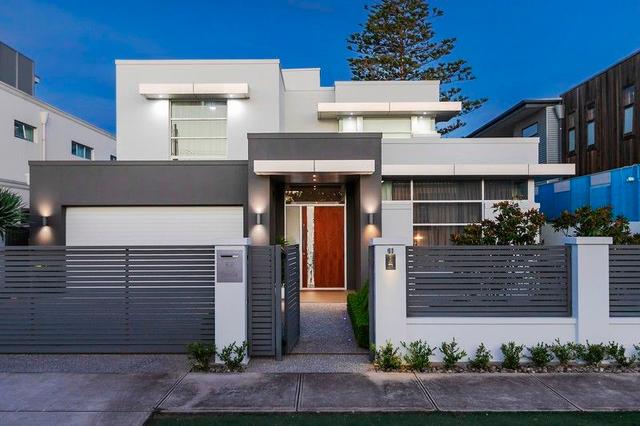 68 Seaview Road, SA 5022