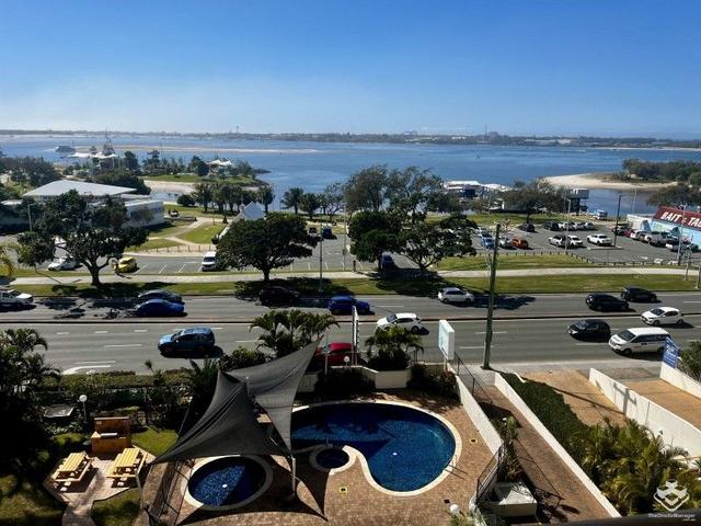 ID:21156705/114 Marine Parade, QLD 4215