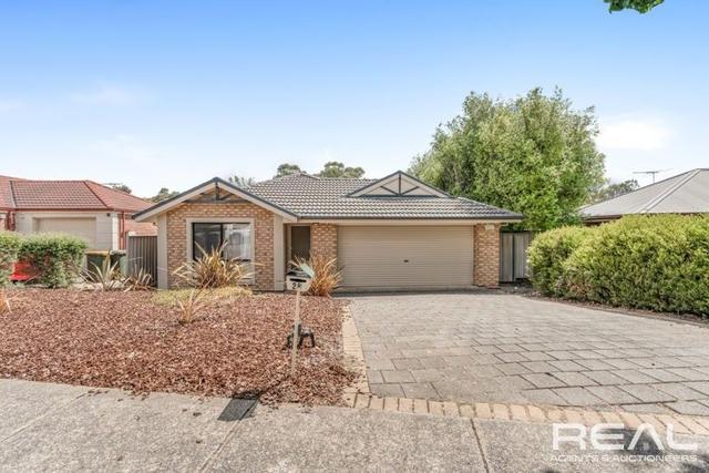 28 Melville Street, SA 5251