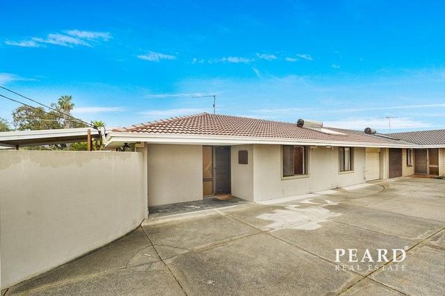 3a Grindleford Drive, WA 6021