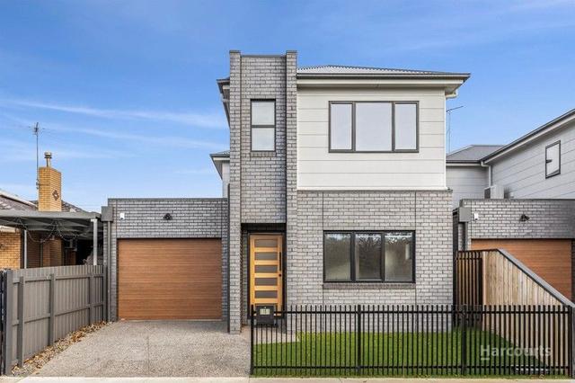 15 Levoca Court, VIC 3215