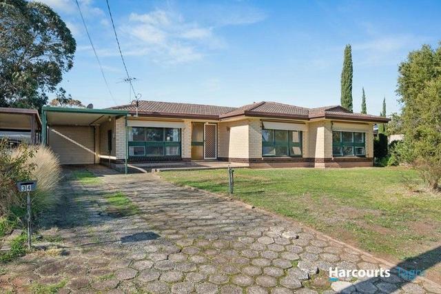 34 Prince Charles Street, SA 5162