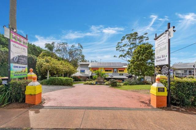 120 Long Road, QLD 4272