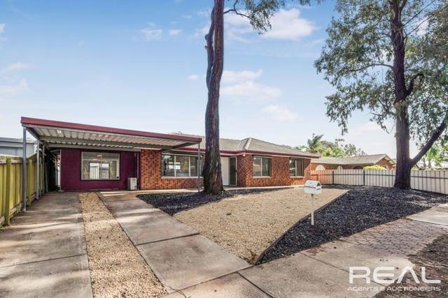 20 Galleon Drive, SA 5108