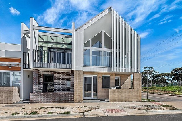 29 Trefoil Place, SA 5086