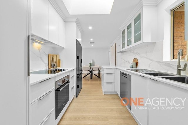 1/20 South Street, NSW 2257